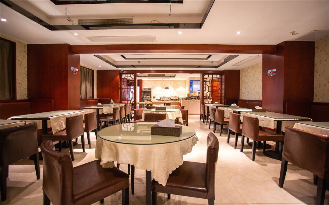 餐厅.jpg