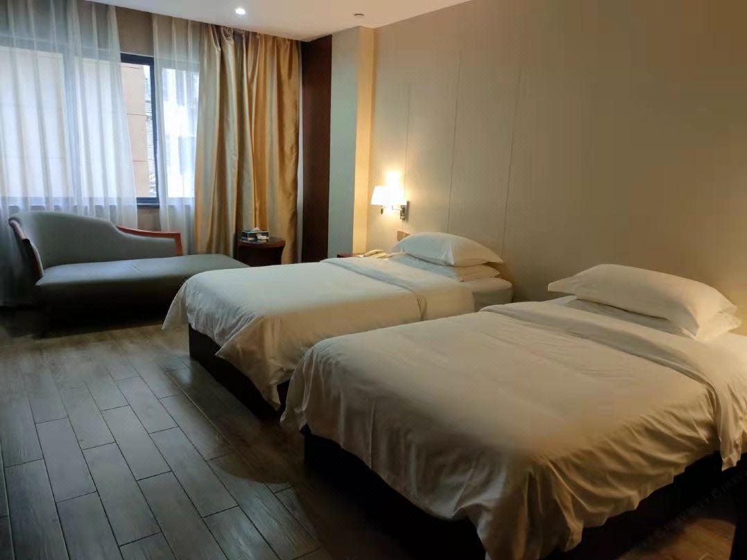 商旅优享标间.jpg
