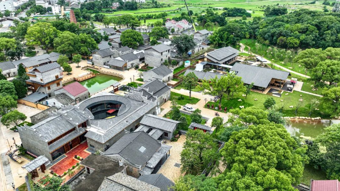 旅游7.png